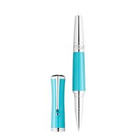 Penna Montblanc Muses in Resina 129565 - 129565